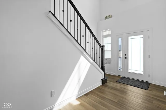 $599,900 | 8772 Potomac Way, Lowell, IN 46356