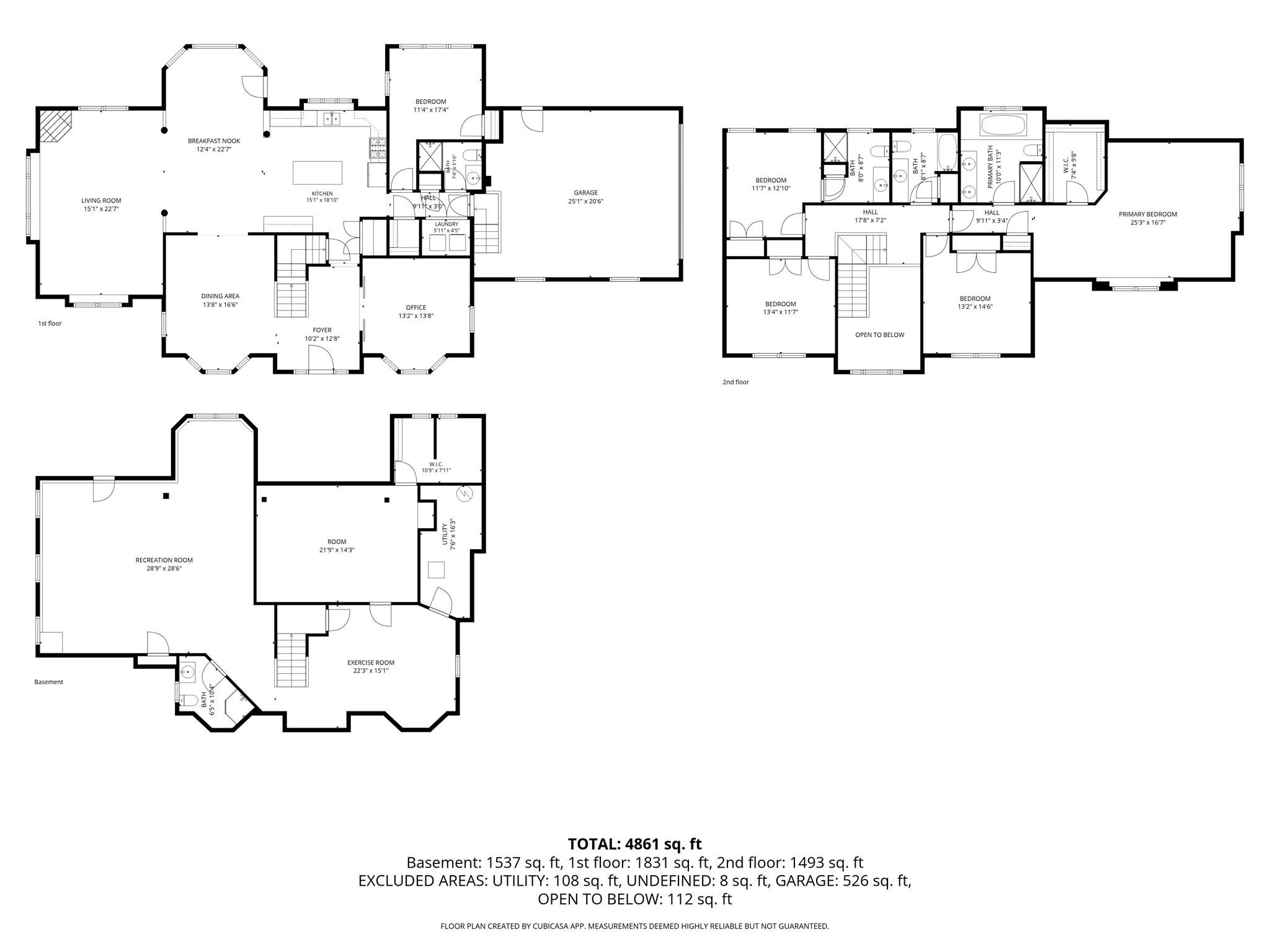 18 Loon Hill Road Ayer, MA 01432 - Photo 41 of 42 Gallery Image 41