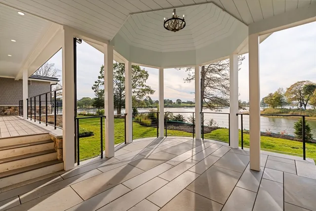 $6,200,000 | 140 Livingstone Avenue, Beverly, MA 01915