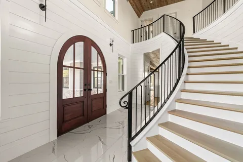 $6,200,000 | 140 Livingstone Avenue, Beverly, MA 01915