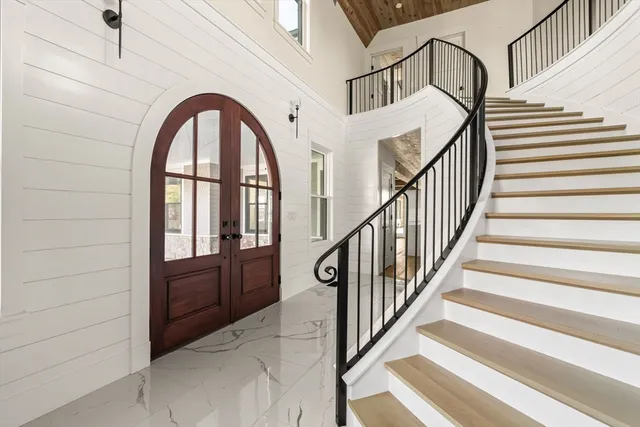 $6,200,000 | 140 Livingstone Avenue, Beverly, MA 01915