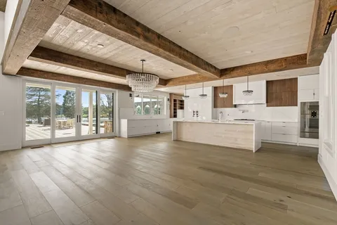 $6,200,000 | 140 Livingstone Avenue, Beverly, MA 01915