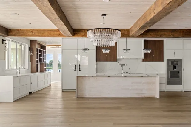 $6,200,000 | 140 Livingstone Avenue, Beverly, MA 01915