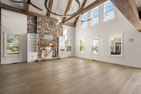 $6,200,000 | 140 Livingstone Avenue, Beverly, MA 01915