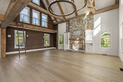 $6,200,000 | 140 Livingstone Avenue, Beverly, MA 01915