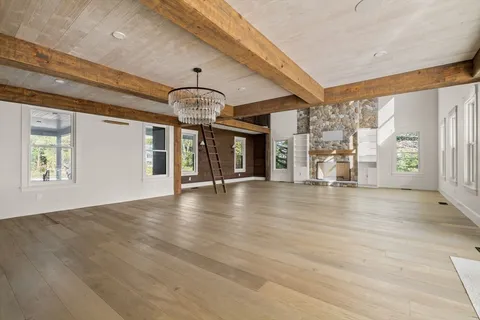 $6,200,000 | 140 Livingstone Avenue, Beverly, MA 01915