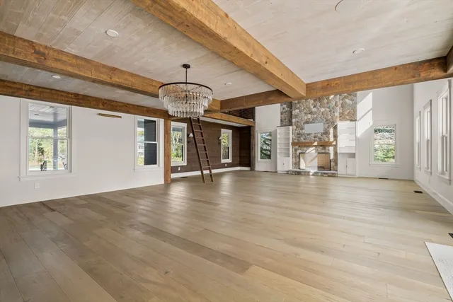 $6,200,000 | 140 Livingstone Avenue, Beverly, MA 01915