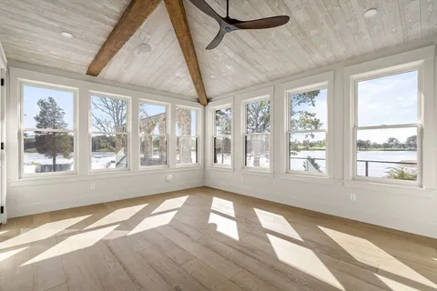 $6,200,000 | 140 Livingstone Avenue, Beverly, MA 01915