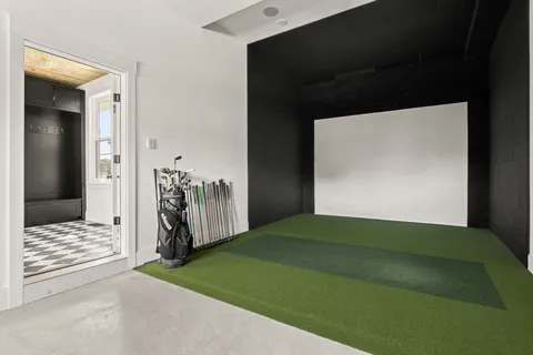 $6,200,000 | 140 Livingstone Avenue, Beverly, MA 01915