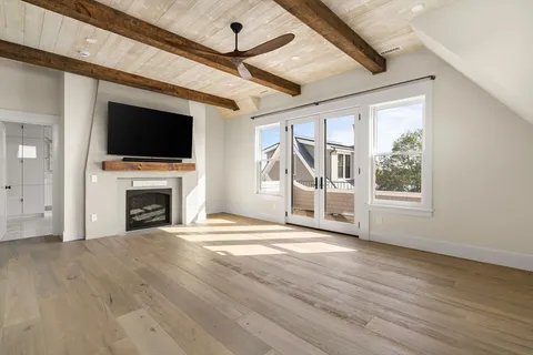 $6,200,000 | 140 Livingstone Avenue, Beverly, MA 01915