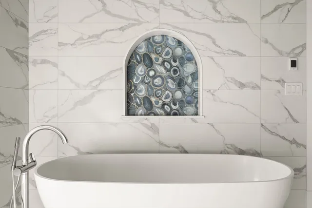 $6,200,000 | 140 Livingstone Avenue, Beverly, MA 01915