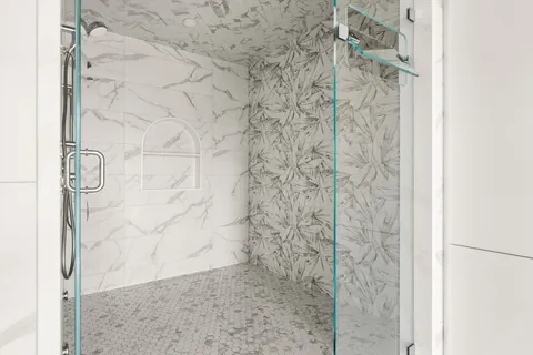 $6,200,000 | 140 Livingstone Avenue, Beverly, MA 01915