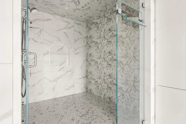 $6,200,000 | 140 Livingstone Avenue, Beverly, MA 01915