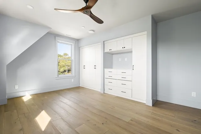 $6,200,000 | 140 Livingstone Avenue, Beverly, MA 01915