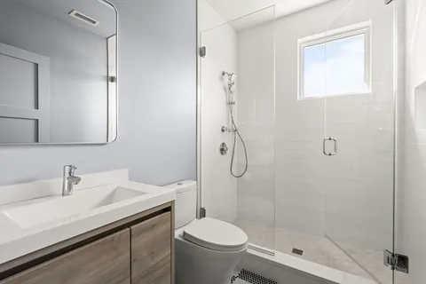 $6,200,000 | 140 Livingstone Avenue, Beverly, MA 01915