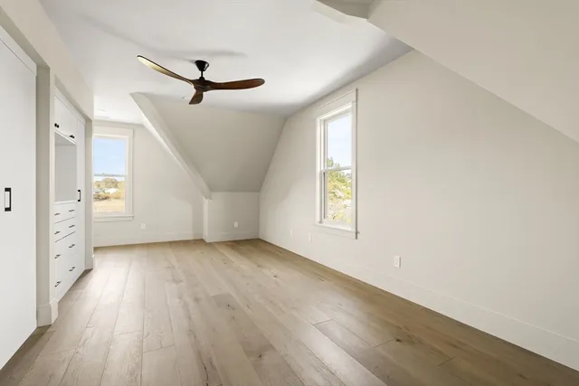 $6,200,000 | 140 Livingstone Avenue, Beverly, MA 01915