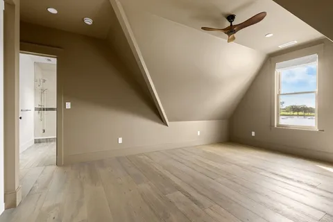 $6,200,000 | 140 Livingstone Avenue, Beverly, MA 01915