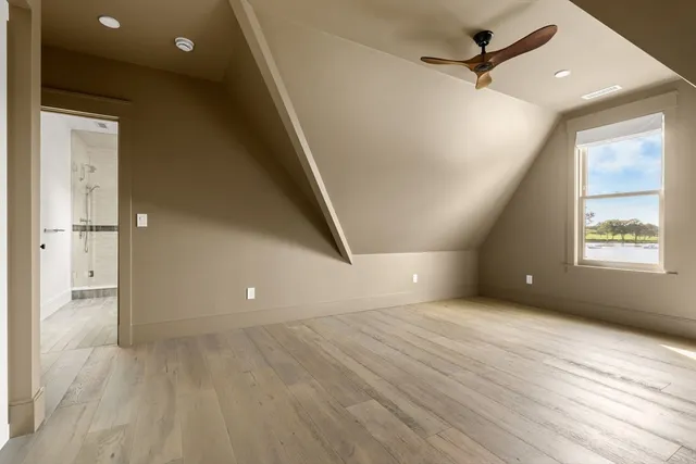 $6,200,000 | 140 Livingstone Avenue, Beverly, MA 01915