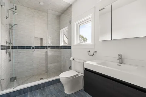 $6,200,000 | 140 Livingstone Avenue, Beverly, MA 01915