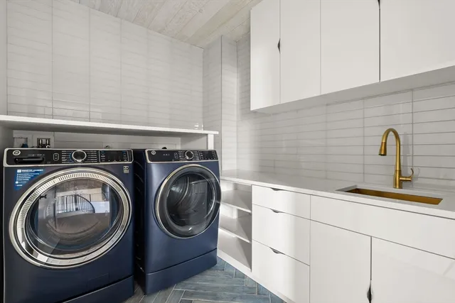 $6,200,000 | 140 Livingstone Avenue, Beverly, MA 01915