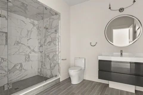 $6,200,000 | 140 Livingstone Avenue, Beverly, MA 01915