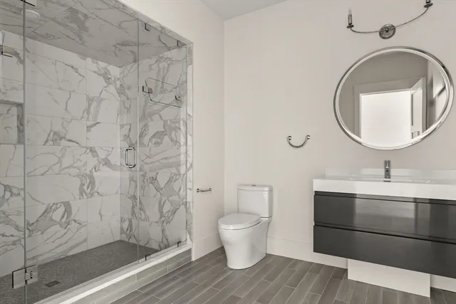 $6,200,000 | 140 Livingstone Avenue, Beverly, MA 01915