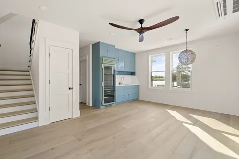 $6,200,000 | 140 Livingstone Avenue, Beverly, MA 01915