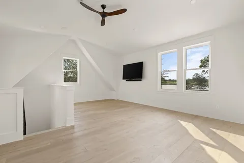 $6,200,000 | 140 Livingstone Avenue, Beverly, MA 01915