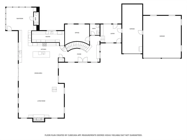 $6,200,000 | 140 Livingstone Avenue, Beverly, MA 01915