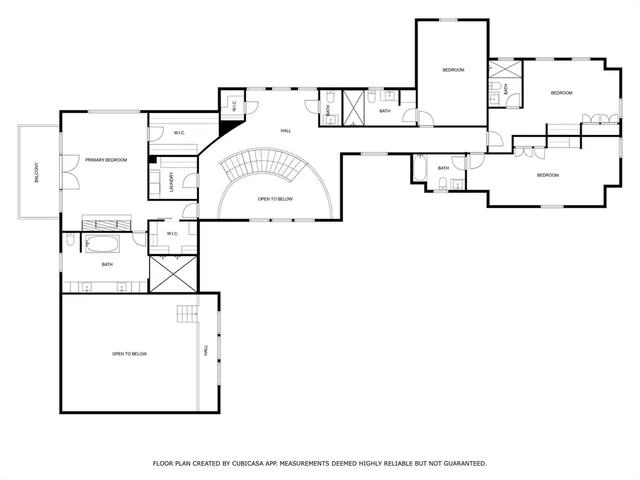 $6,200,000 | 140 Livingstone Avenue, Beverly, MA 01915