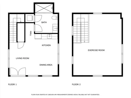 $6,200,000 | 140 Livingstone Avenue, Beverly, MA 01915