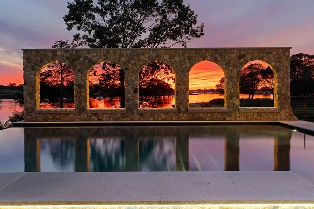 $6,200,000 | 140 Livingstone Avenue, Beverly, MA 01915