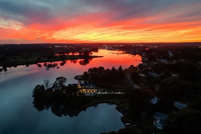 $6,200,000 | 140 Livingstone Avenue, Beverly, MA 01915