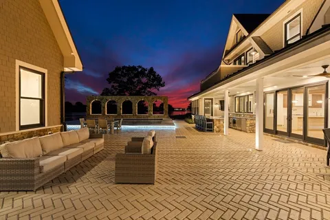 $6,200,000 | 140 Livingstone Avenue, Beverly, MA 01915