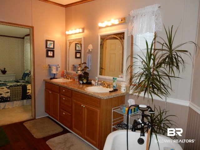 1556 Valencia Drive Lillian, AL 36549 - Photo 9 of 28