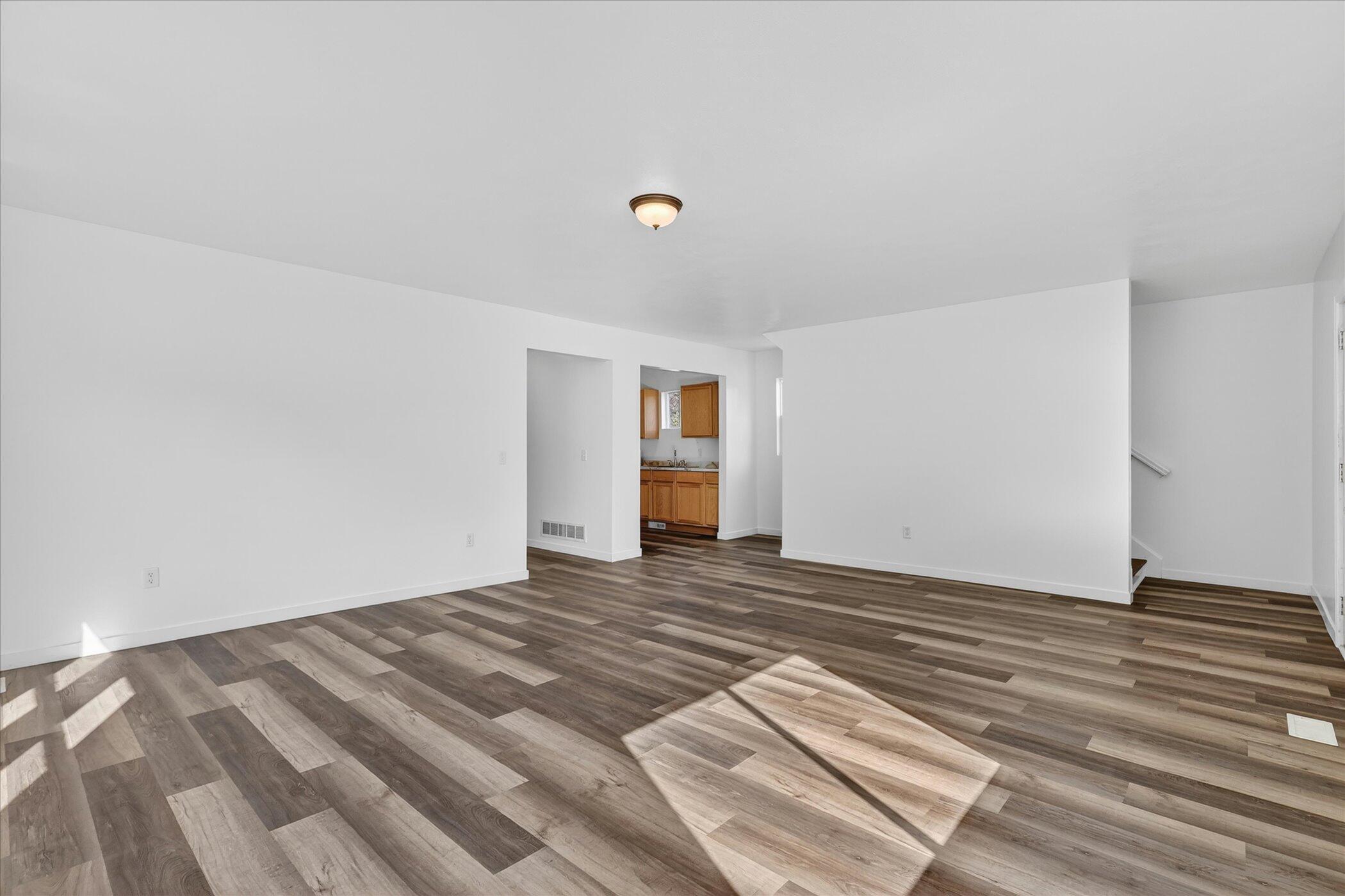 1387 East Riverside Drive Ionia, MI 48846 - Photo 33 of 60 10-1387-E-Riverside-Dr-Ionia-MI-48846-Wi
