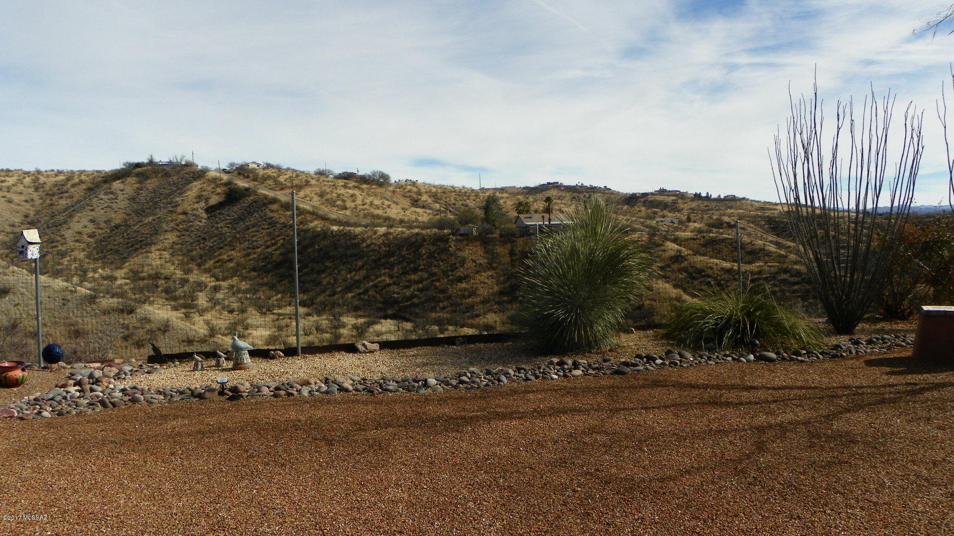1399 Anclar Court Rio Rico, AZ 85648 - Photo 27 of 31