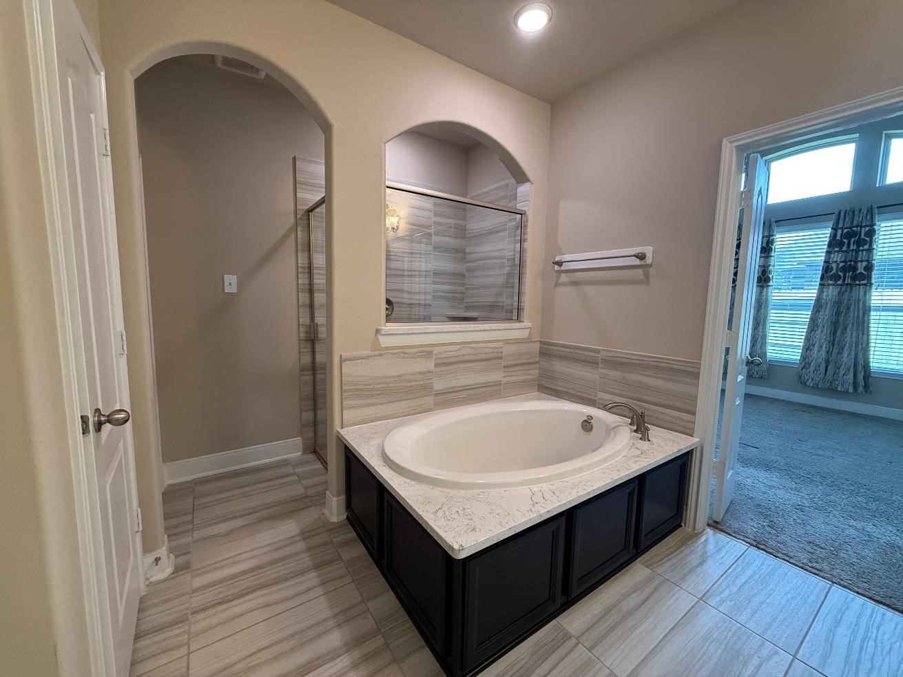 4318 Bayberry Ridge Lane Manvel, TX 77578 - Photo 26 of 32