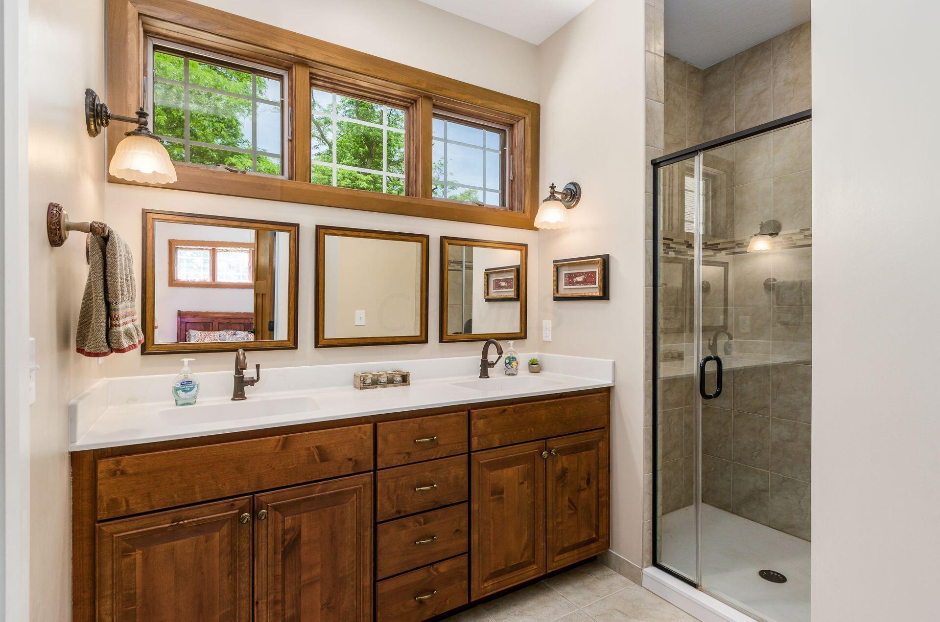 6846 Lee Road Westerville, OH 43081 - Photo 62 of 126 6846 Lee Road64