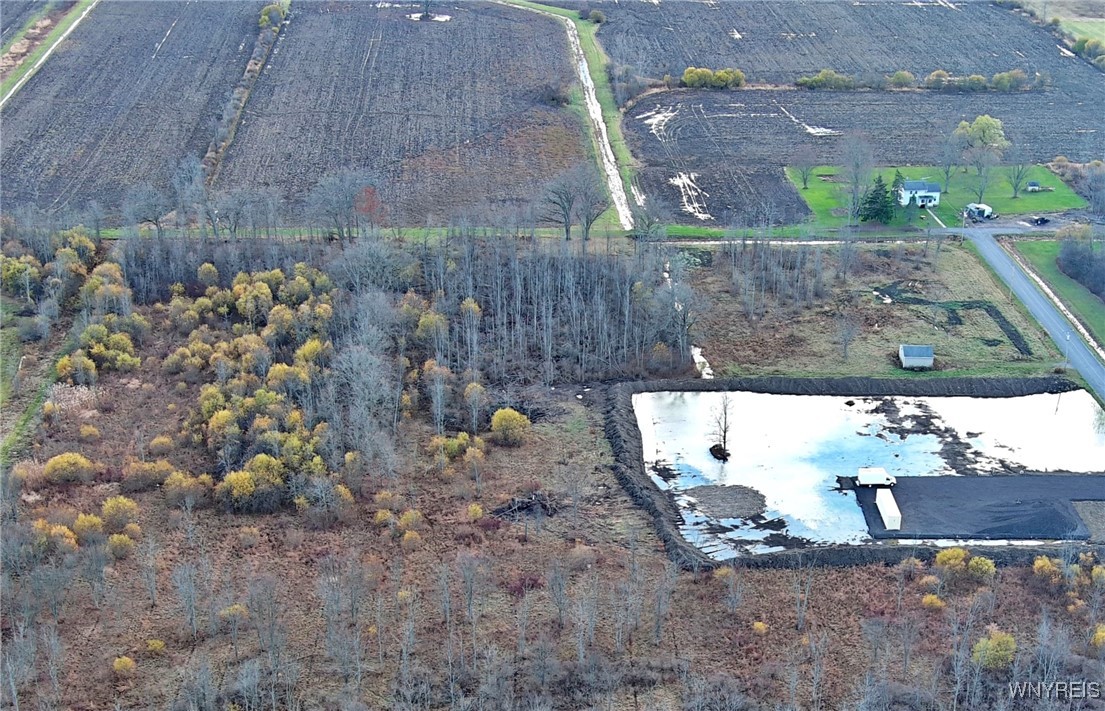 Vl Boyer Road Lockport, NY 14094 - Photo 3 of 3