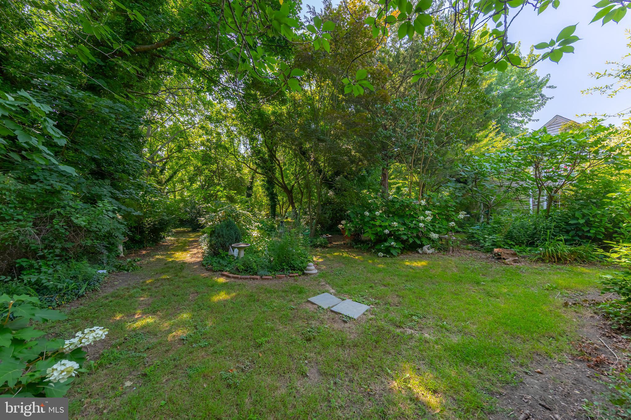 349 Roadstown Greenwich Road Bridgeton, NJ 08302 - Photo 64 of 75