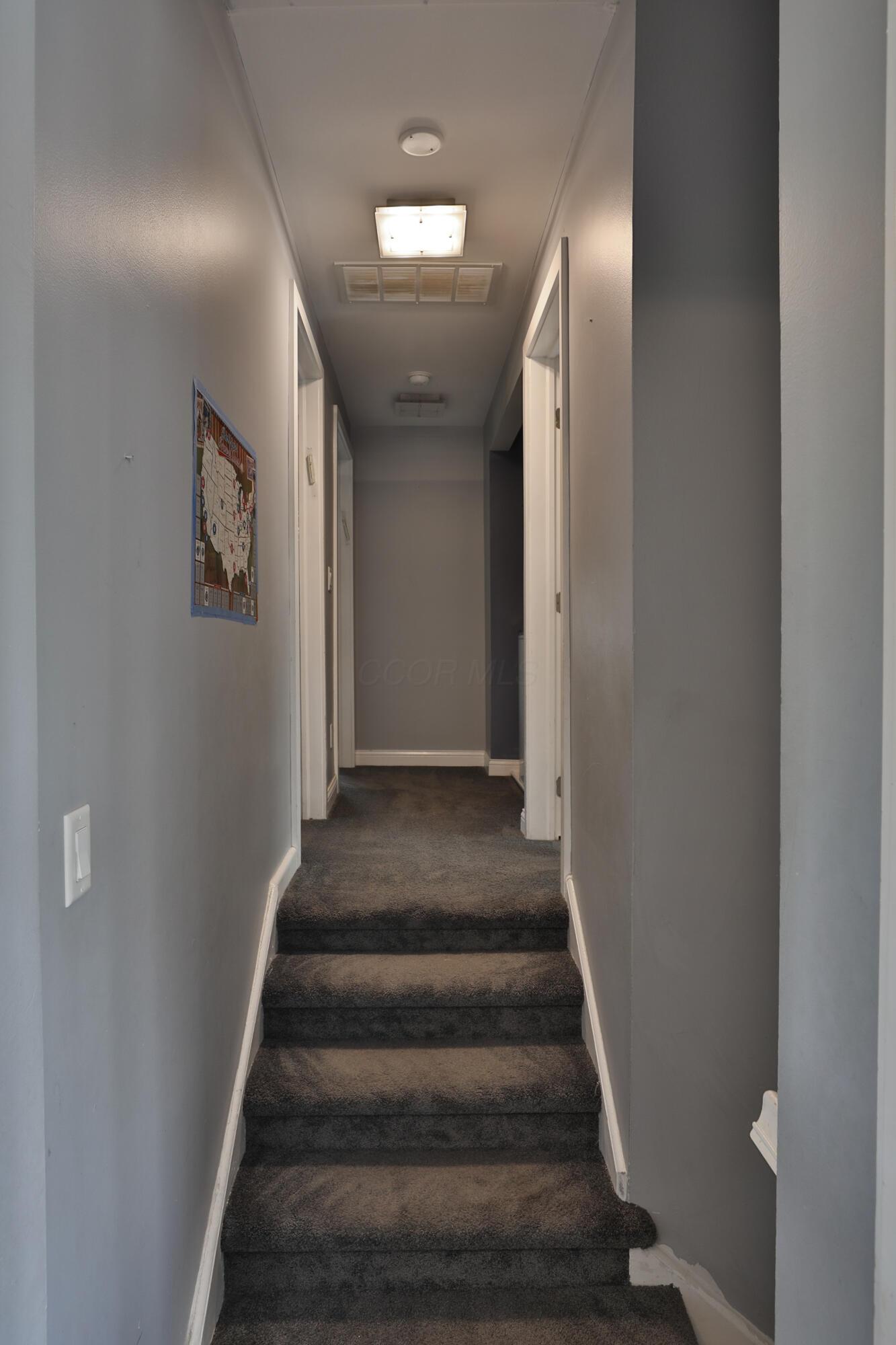 70 South Gould Road Columbus, OH 43209 - Photo 27 of 51 70-S-Gould-28