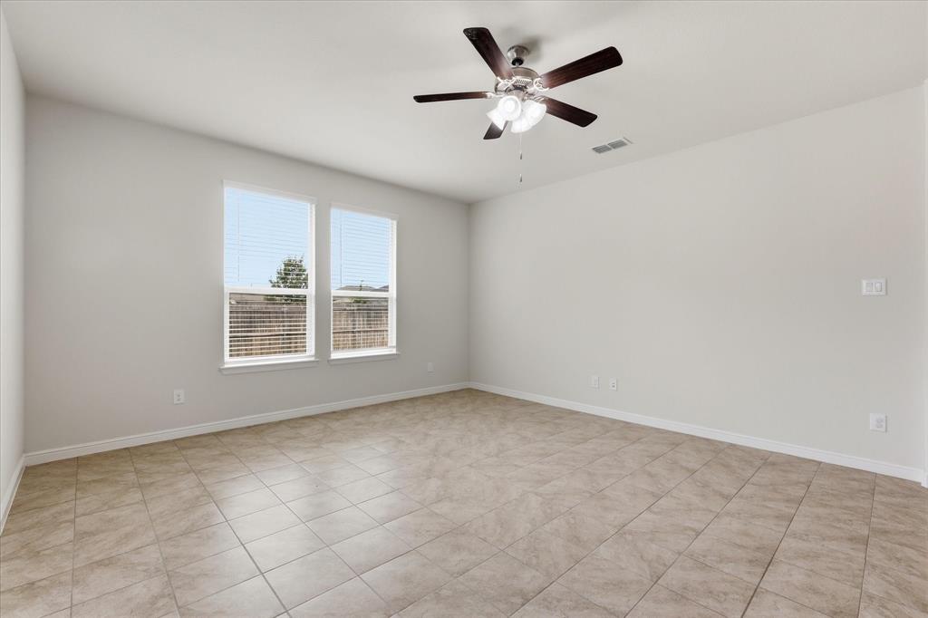 4312 Lost Creek Road Denton, TX 76210 - Photo 12 of 40