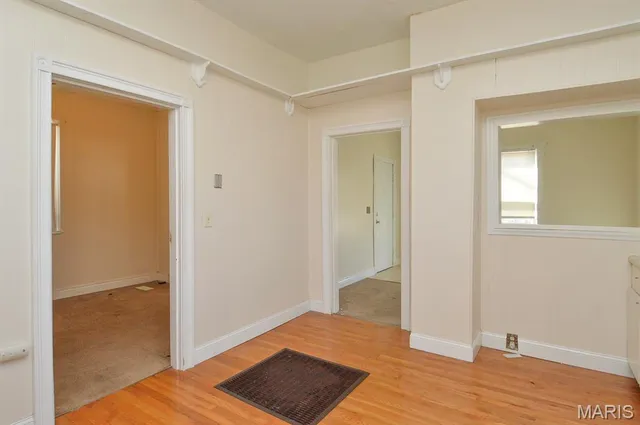 $20,000 | 114 North Delmar Avenue, Hartford, IL 62048