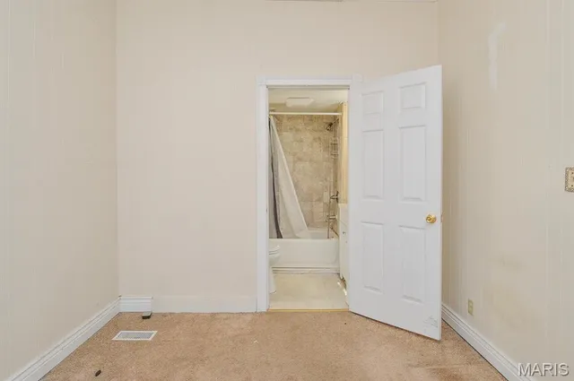 $20,000 | 114 North Delmar Avenue, Hartford, IL 62048