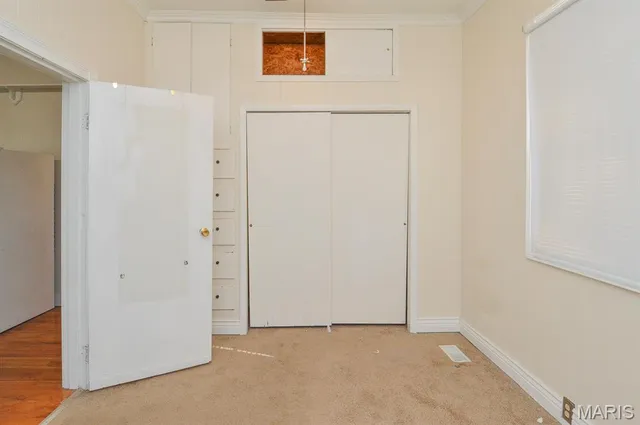 $20,000 | 114 North Delmar Avenue, Hartford, IL 62048