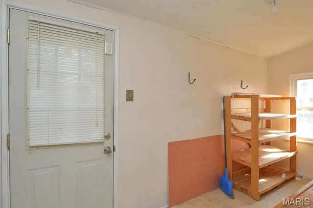 $20,000 | 114 North Delmar Avenue, Hartford, IL 62048