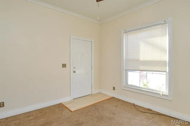 $20,000 | 114 North Delmar Avenue, Hartford, IL 62048