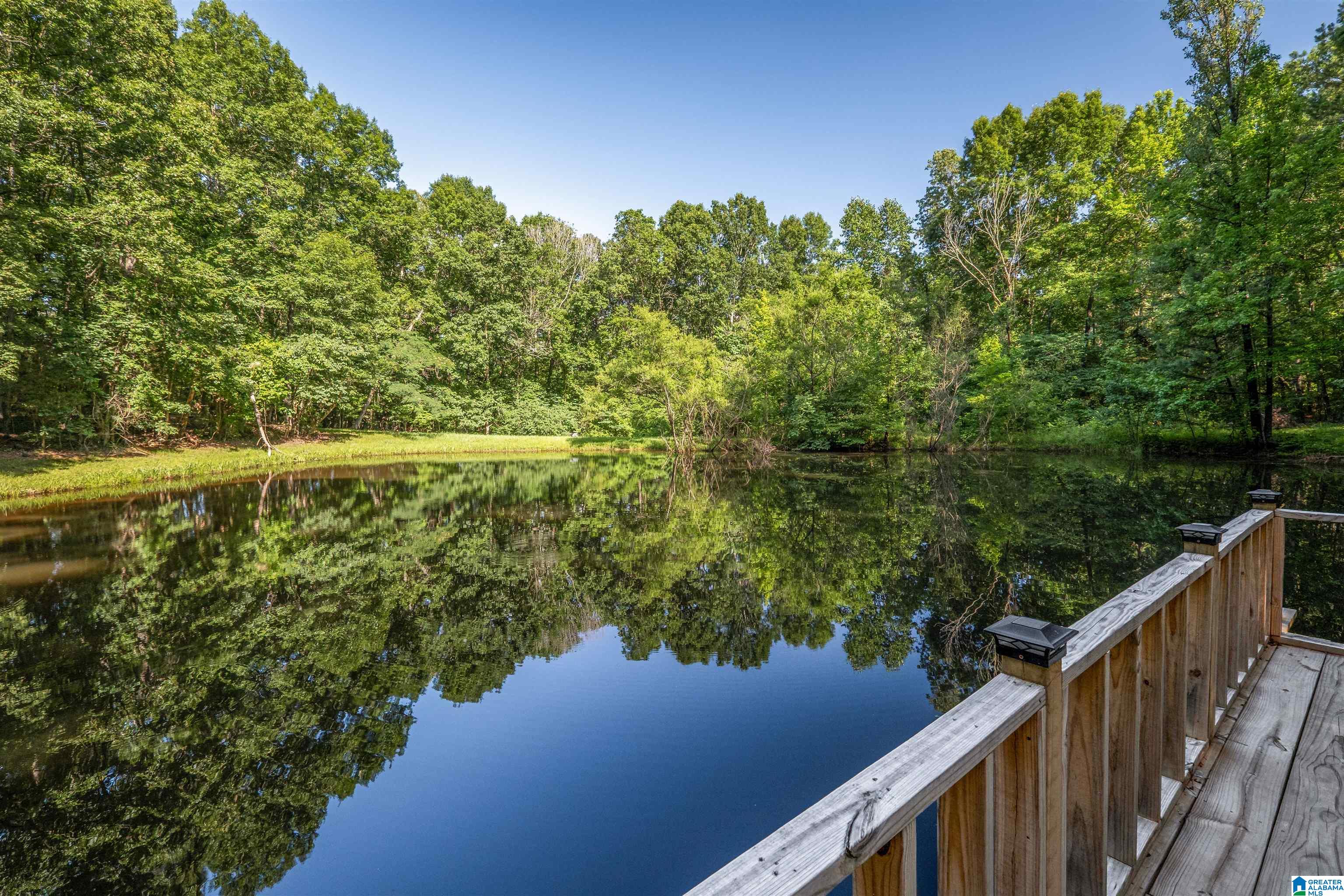 880 Rolling Hills Road Gadsden, AL 35901 - Photo 50 of 51