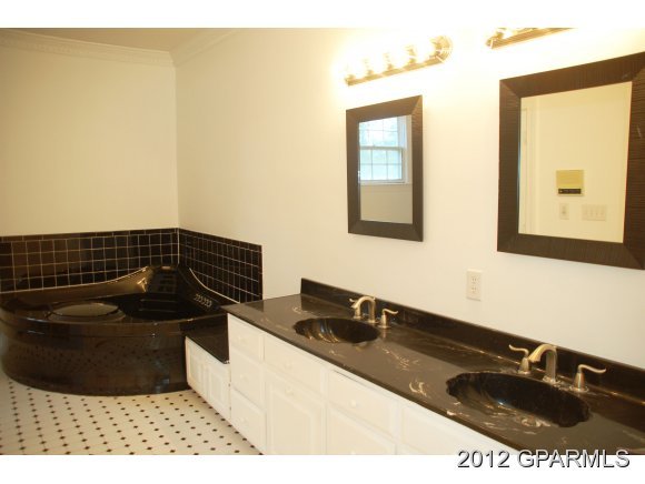955 Forlines Road Winterville, NC 28590 - Photo 14 of 24 Additional Photo